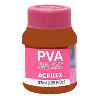 CERAMICA CLARA - 515