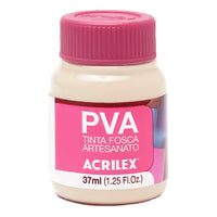 AMARELO PESSEGO - 538