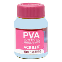 AZUL HORTENSIA - 579