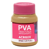 CAMURCA QUEIMADA - 818