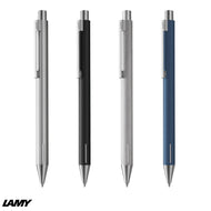 Caneta Esferográfica Lamy Econ Ponta M