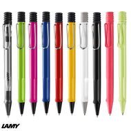 Caneta Esferográfica Lamy Safari Ponta M