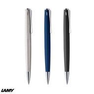 Caneta Esferográfica Lamy Studio Ponta M