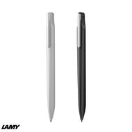 Caneta Esferográfica Lamy Xevo Ponta M