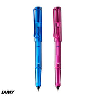 Caneta Rollerball Lamy Balloon Ponta B