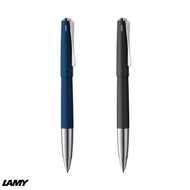 Caneta Rollerball Lamy Studio Ponta M