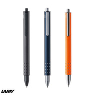Caneta Rollerball Lamy Swift Ponta M