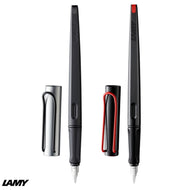 Caneta Tinteiro Lamy Joy