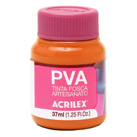 LARANJA ESCURO - 832