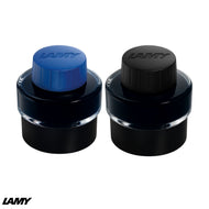 Refil para Caneta Tinteiro Lamy T51 30ml