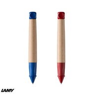 Lapiseira Infantil Lamy ABC 1.4mm