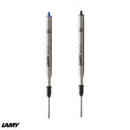 Refil para Caneta Esferográfica Lamy M16 Ponta B