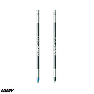Refil para Caneta Esferográfica Lamy Multifunções M21