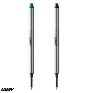 Refil para Caneta Rollerball Lamy sem Tampa M66 Ponta M