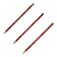 Lápis de Cor Permanente Drawing - Derwent