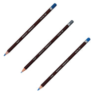 Lápis de Cor Coloursoft Derwent