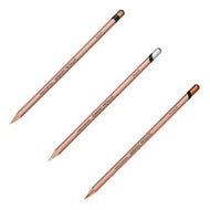 Lápis de Cor Metallic - Derwent