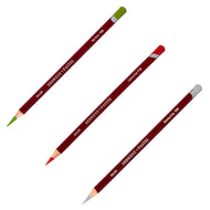 Lápis Pastel Artístico - Derwent