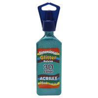 VERDE ESMERALDA - 213