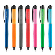 Caneta Gel Stabilo Palette 0.7mm