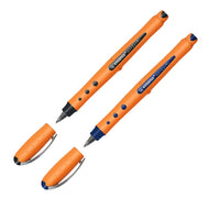 Caneta Rollerball Stabilo Worker+ 0.5mm