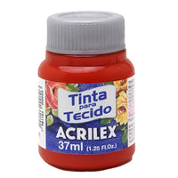 583 - VERMELHO TOMATE