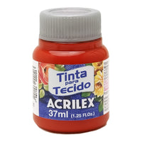 805 - GOIABA QUEIMADA