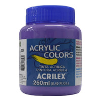 321 - VIOLETA COBALTO