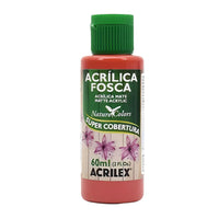 805 - GOIABA QUEIMADO