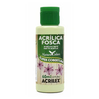 820 - VERDE PRIMAVERA