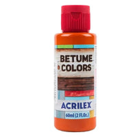 960 - AMARELO INDIANO