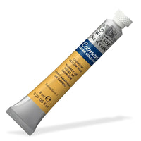 CADMIUM YELLOW HUE 109
