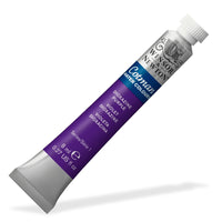 DIOXAZINE VIOLET 231