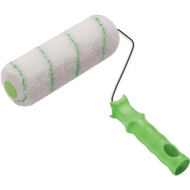 Rolo Lã Mista Condor 2012 15 Cm