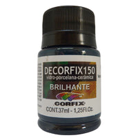 373 - VERDE ESMERALDA