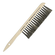 Escova Para Limpeza de Desenho 581 Condor Cerda Natural