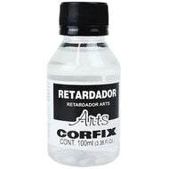 Retardador Arts Corfix 100ml