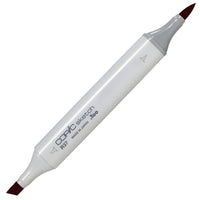 ARGYLE PURPLE - RV99