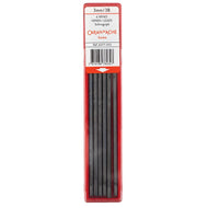 Blister Mina Grafite Caran D'ache 3.0Mm 3b com 6 Unidades