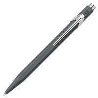 ANTHRACITE GREY