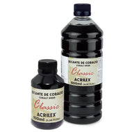 Secante de Cobalto Acrilex