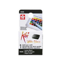 006 - PRETO LâMPADA