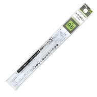 Refil para Lápiseira Iplus Pentel 0.5Mm Grafite
