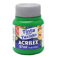 512 - VERDE VERONESE