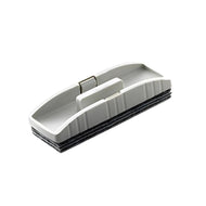 Apagador para Quadro Branco Pentel Unidade