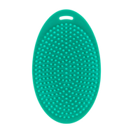 Pente Decorador Condor 574 com 4 Faces Dentadas