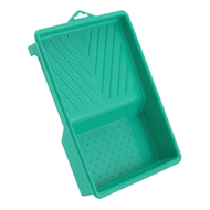 Bandeja para Pinutra Artística Condor 587