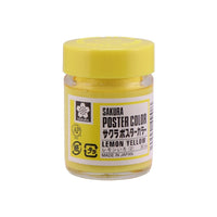 002 - AMARELO LIMãO