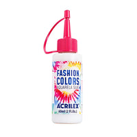 500 CLAREADOR INCOLOR