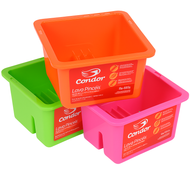 Bandeja Lava Pincel Condor 585